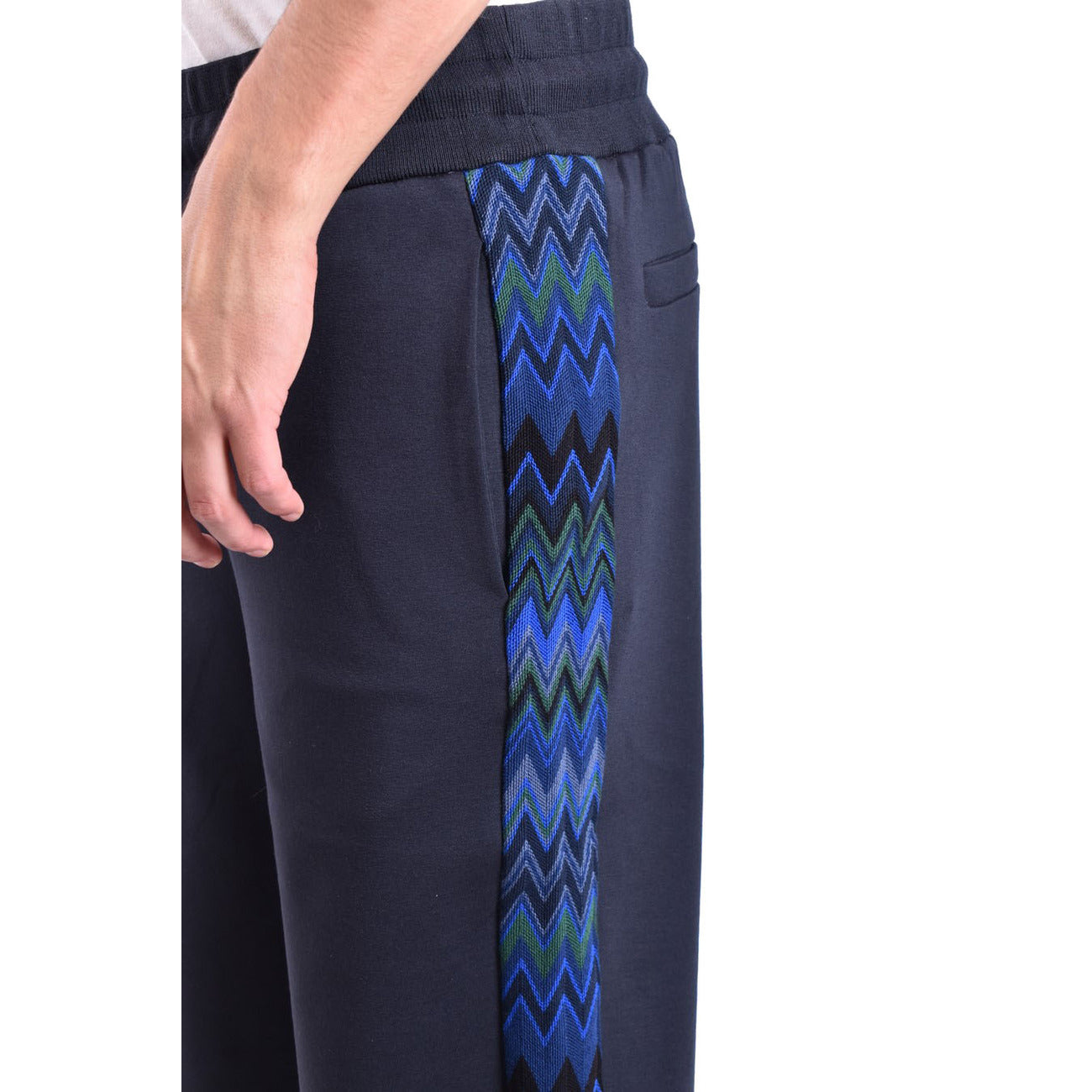 Missoni Hose Herren