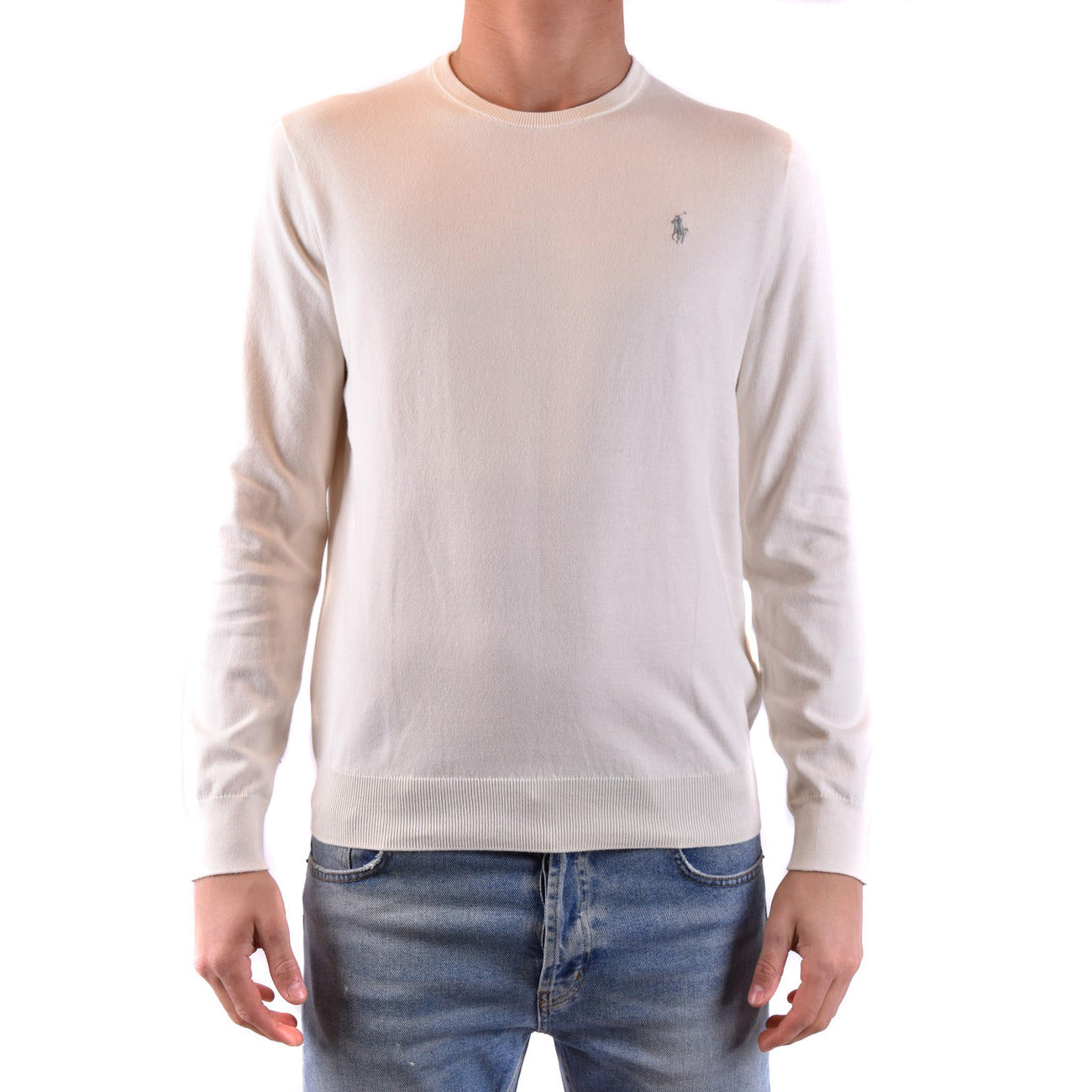Polo Ralph Lauren Breimode Heren Beige