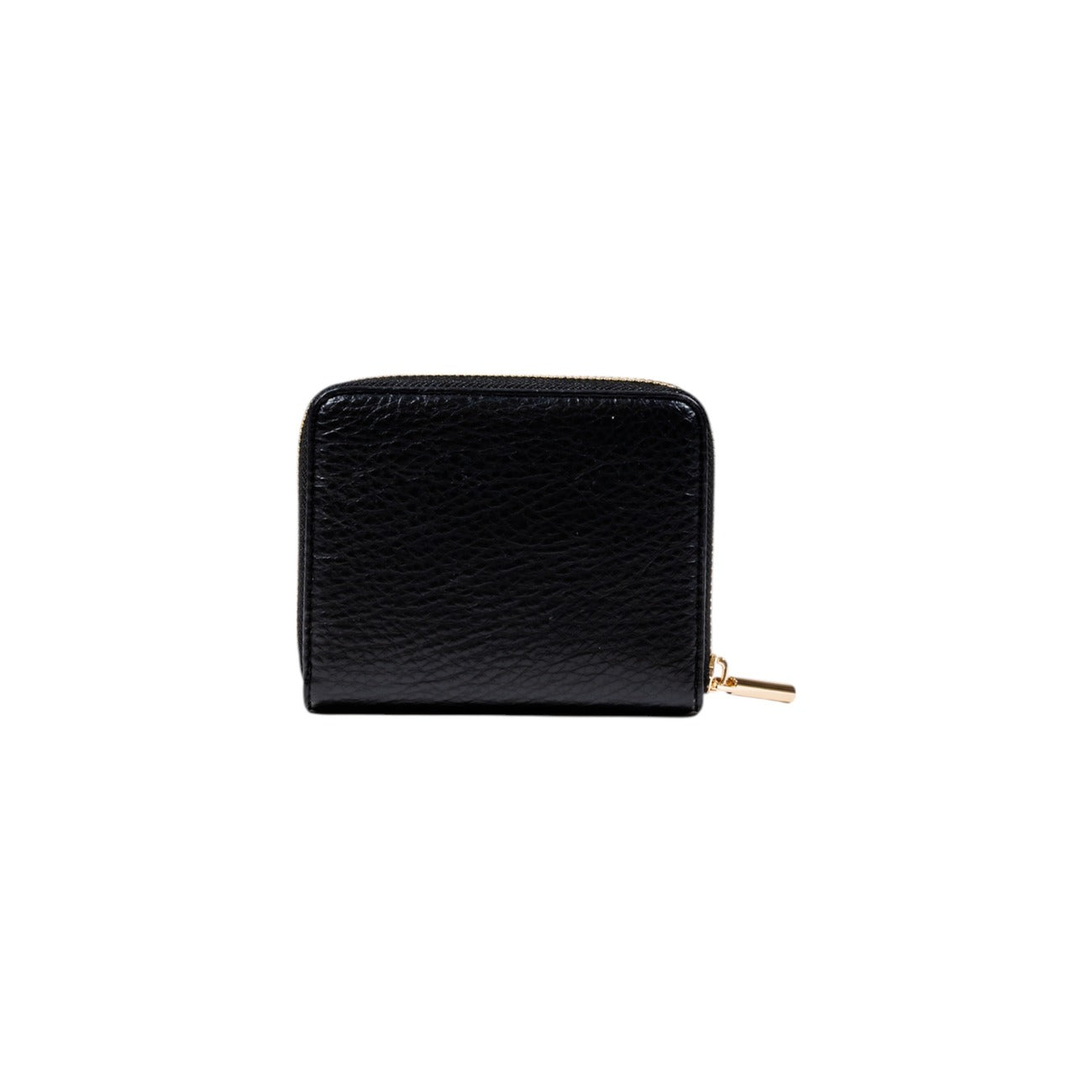 Liu Jo Portmonnee Dames Zwart #2428158