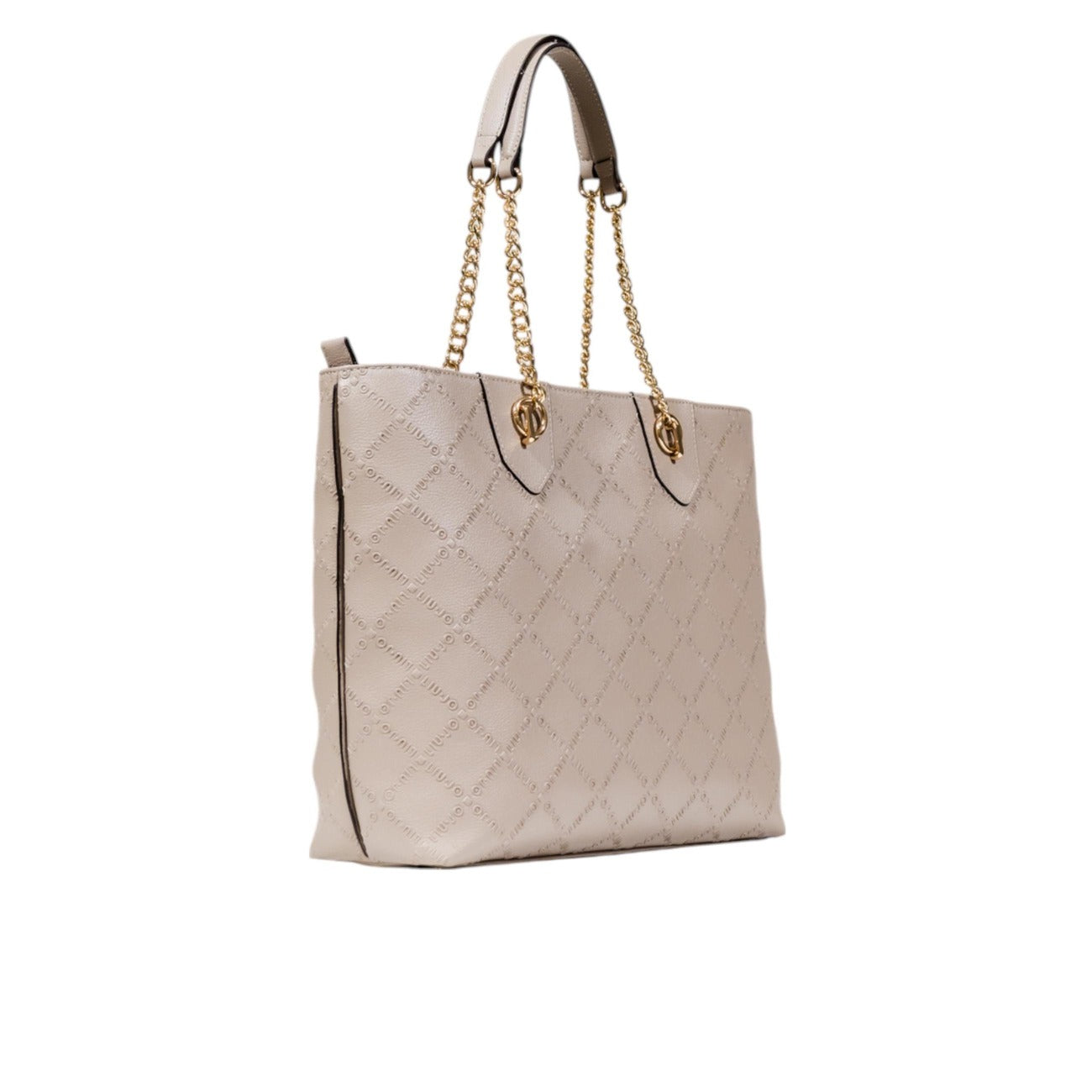 Liu Jo Tas Dames Beige #2428334