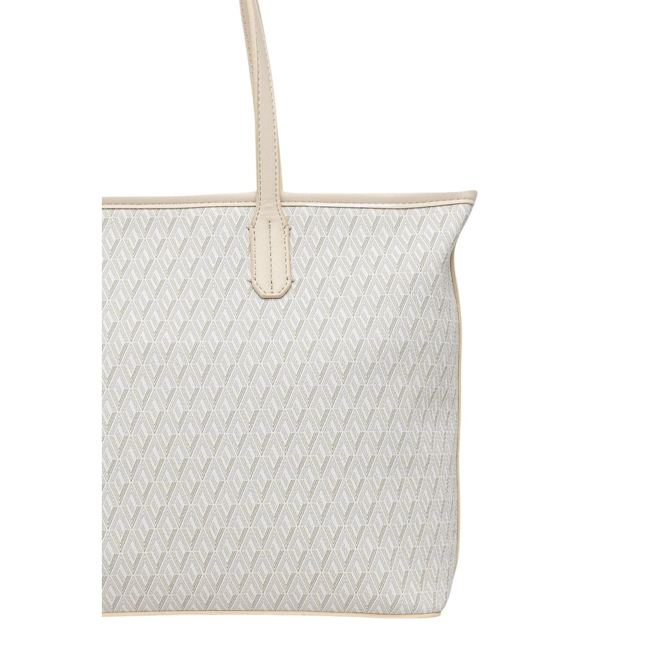 Valentino Bags Tas Dames Beige #2455253