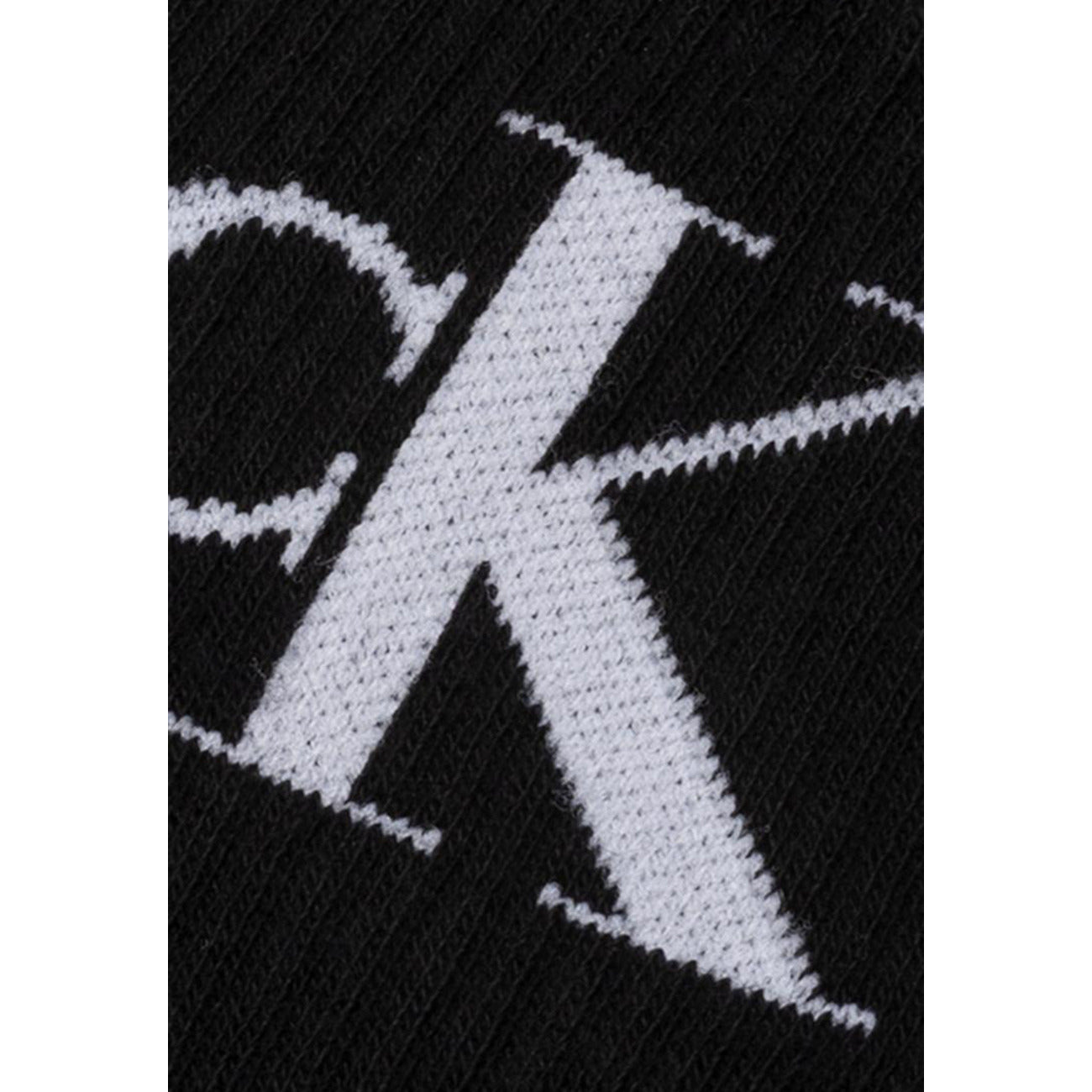 Calvin Klein Jeans Ondergoed Dames Zwart #2415530