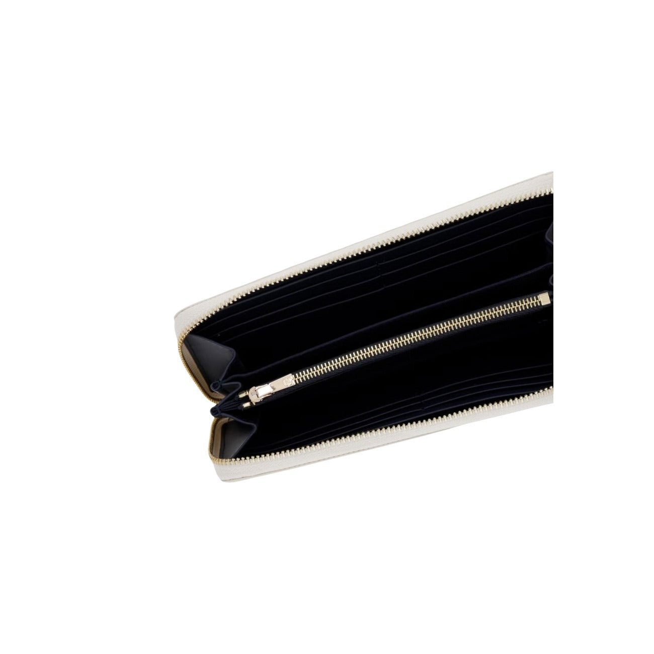 Tommy Hilfiger Portmonnee Damen Weiß #2467633