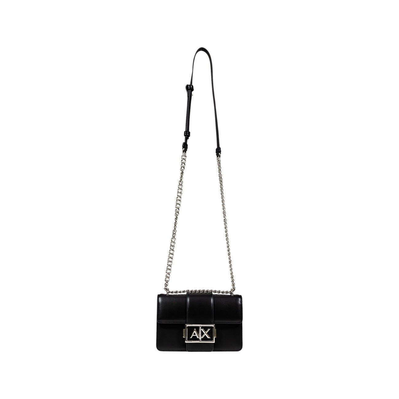 Armani Exchange Tasche Damen Braun #2456050