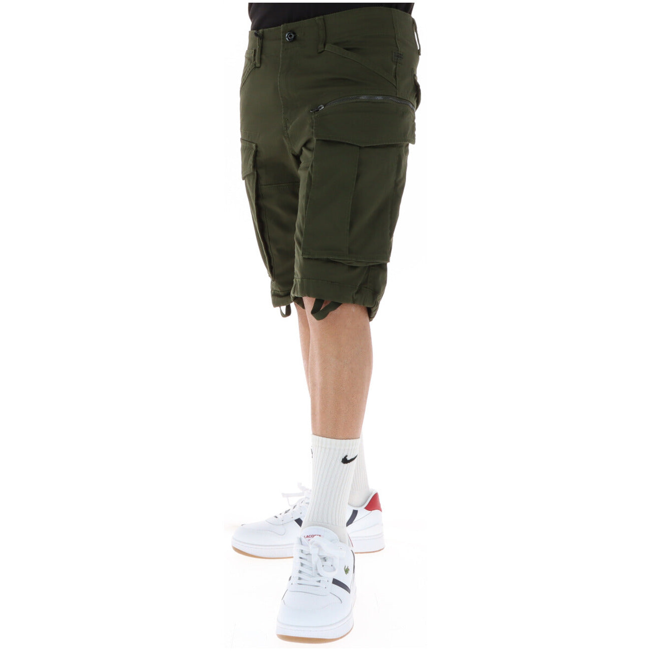 G-star Bermuda Herren