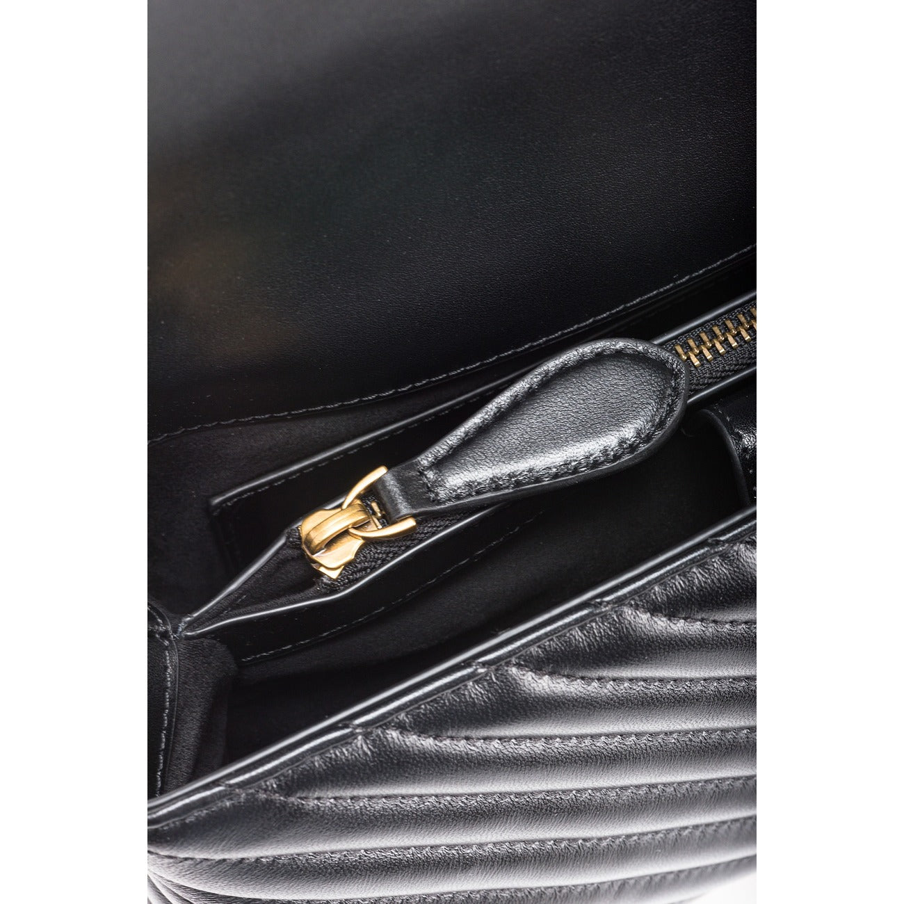Pinko Tas Dames Zwart #2416885