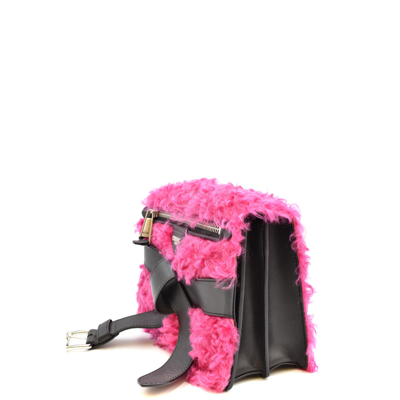 Moschino Tas Dames Multicolor #2424974