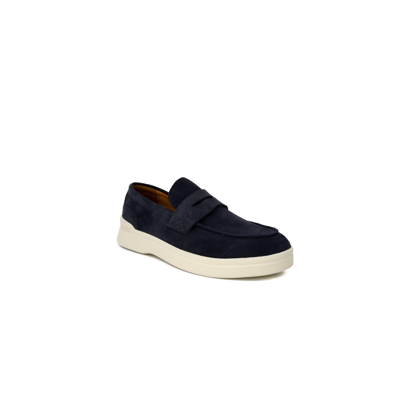 Liu Jo Heren Moccassin