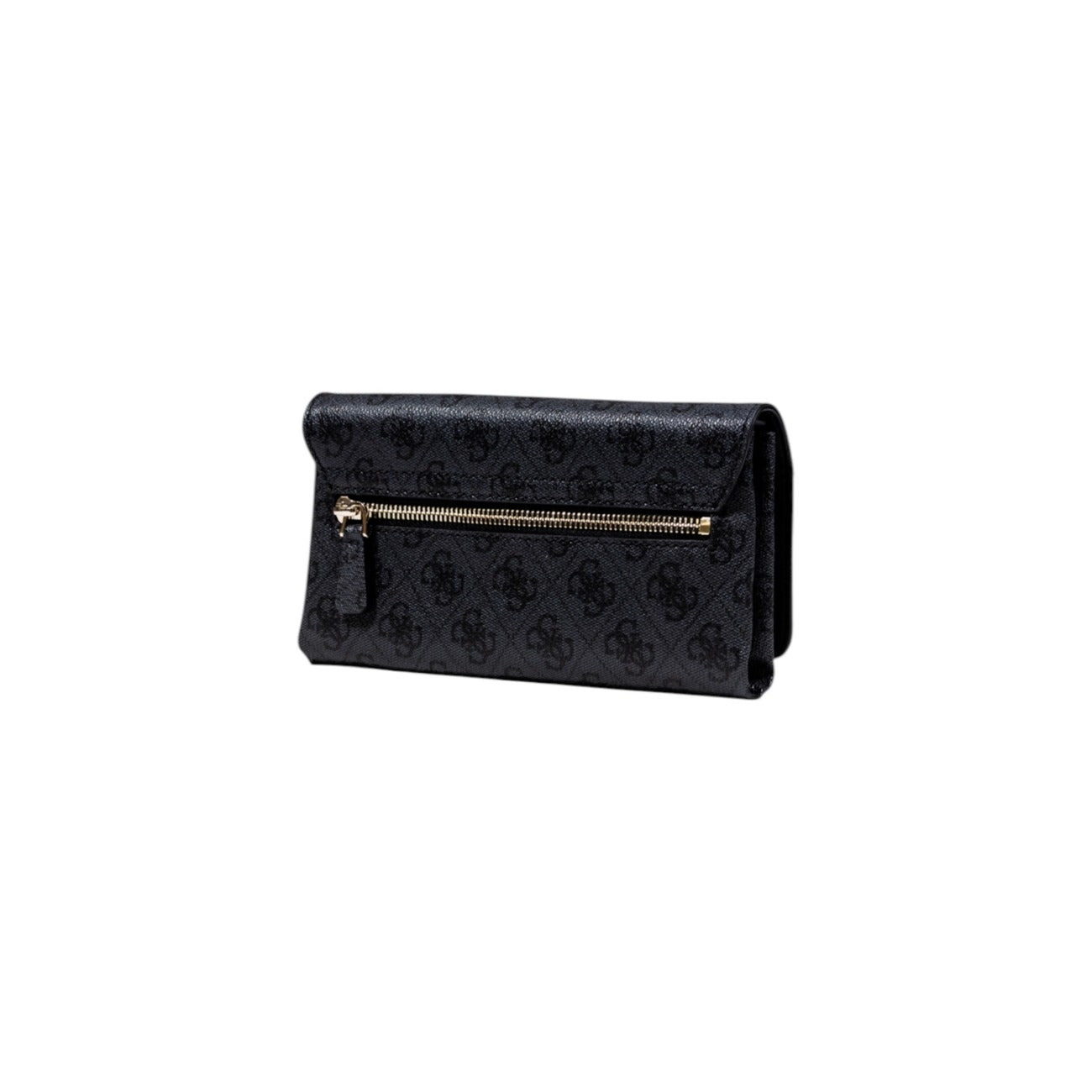 Guess Tasche Damen Schwarz #2432444