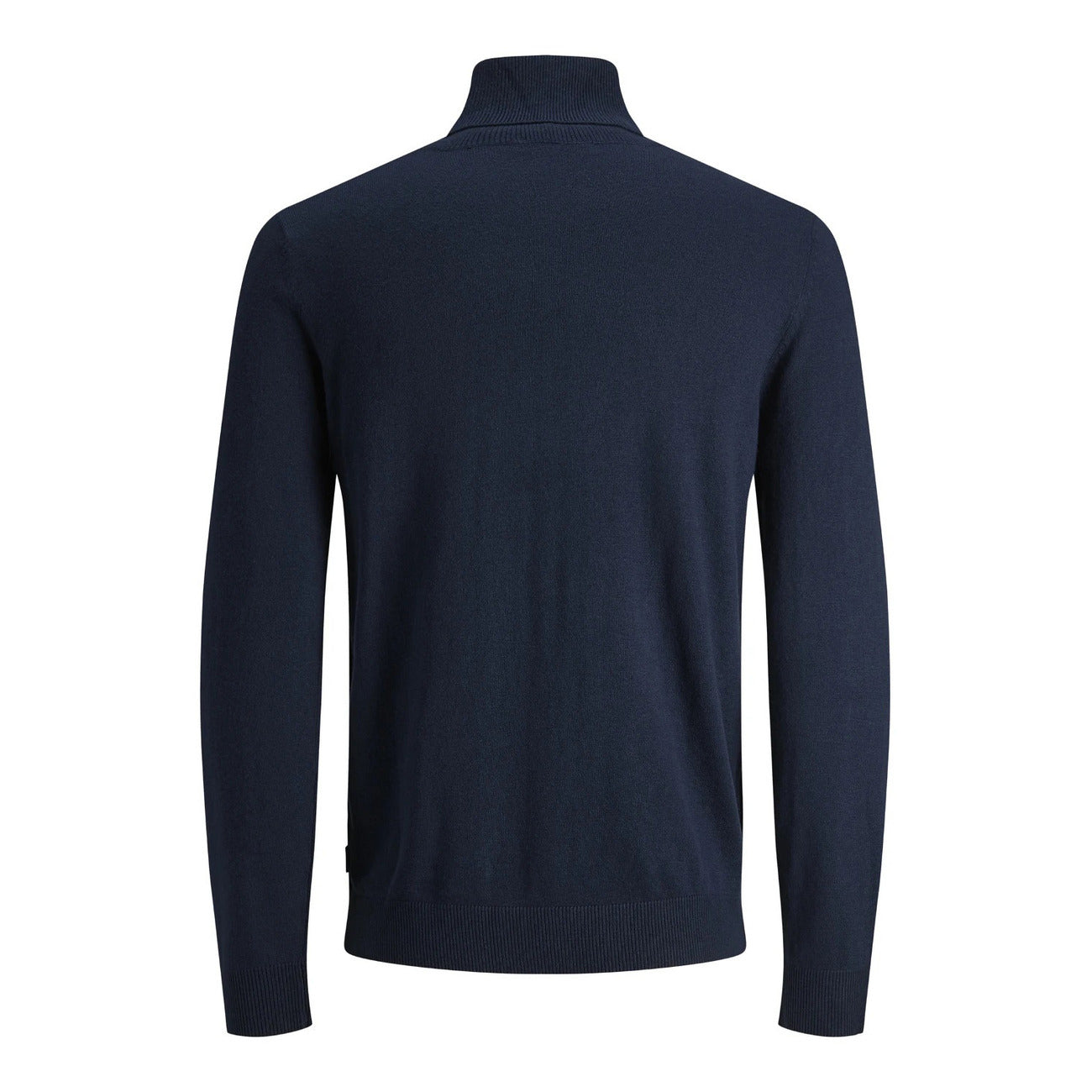 Jack & Jones Breimode Heren Blauw #2193217