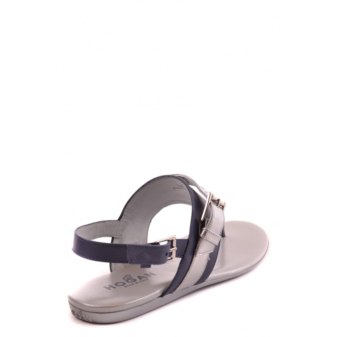 Hogan Women Sandals Multicolor #2431150
