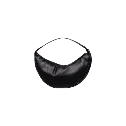 Calvin Klein Tas Dames Zwart #2427478