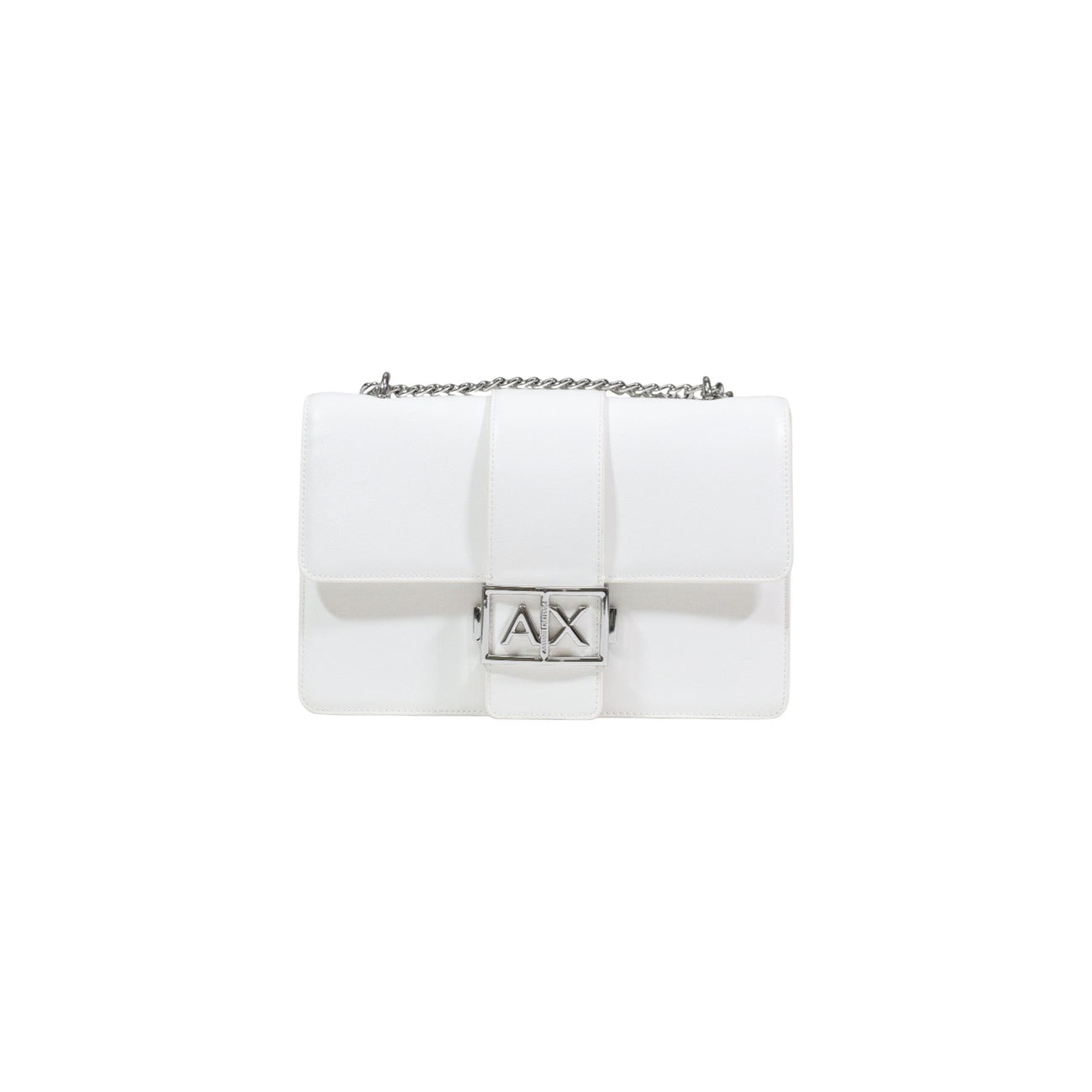 Armani Exchange Tas Dames Wit #2450150