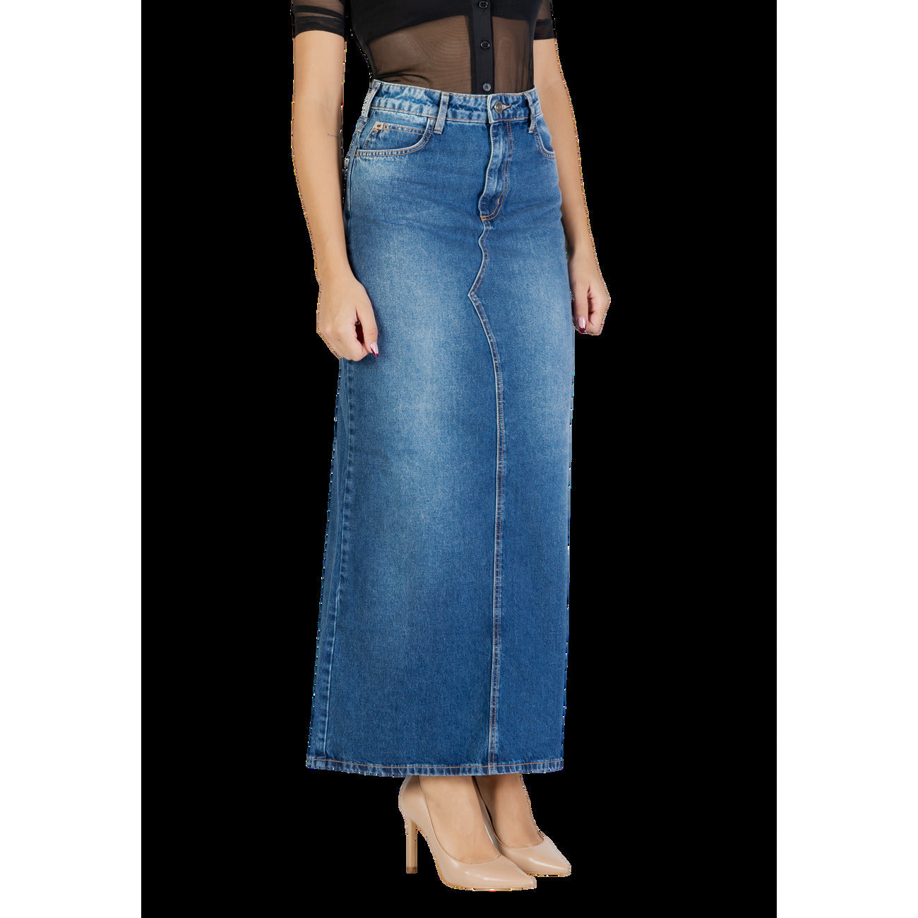 Colcci Rock Damen