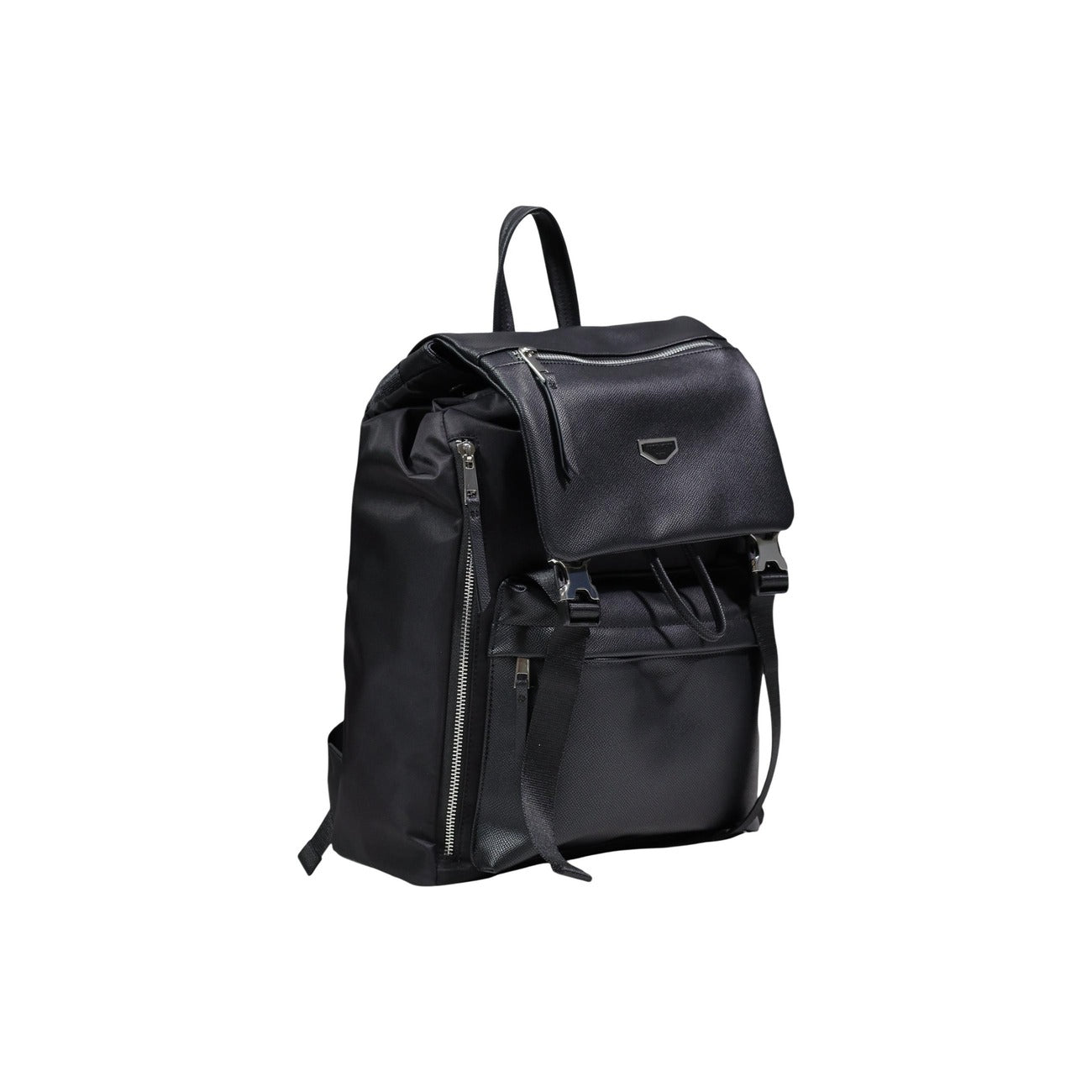 Antony Morato Tasche Herren Schwarz #2456156
