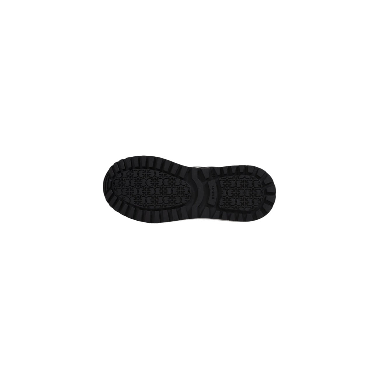 Pinko Women Sneakers Zwart #2343384