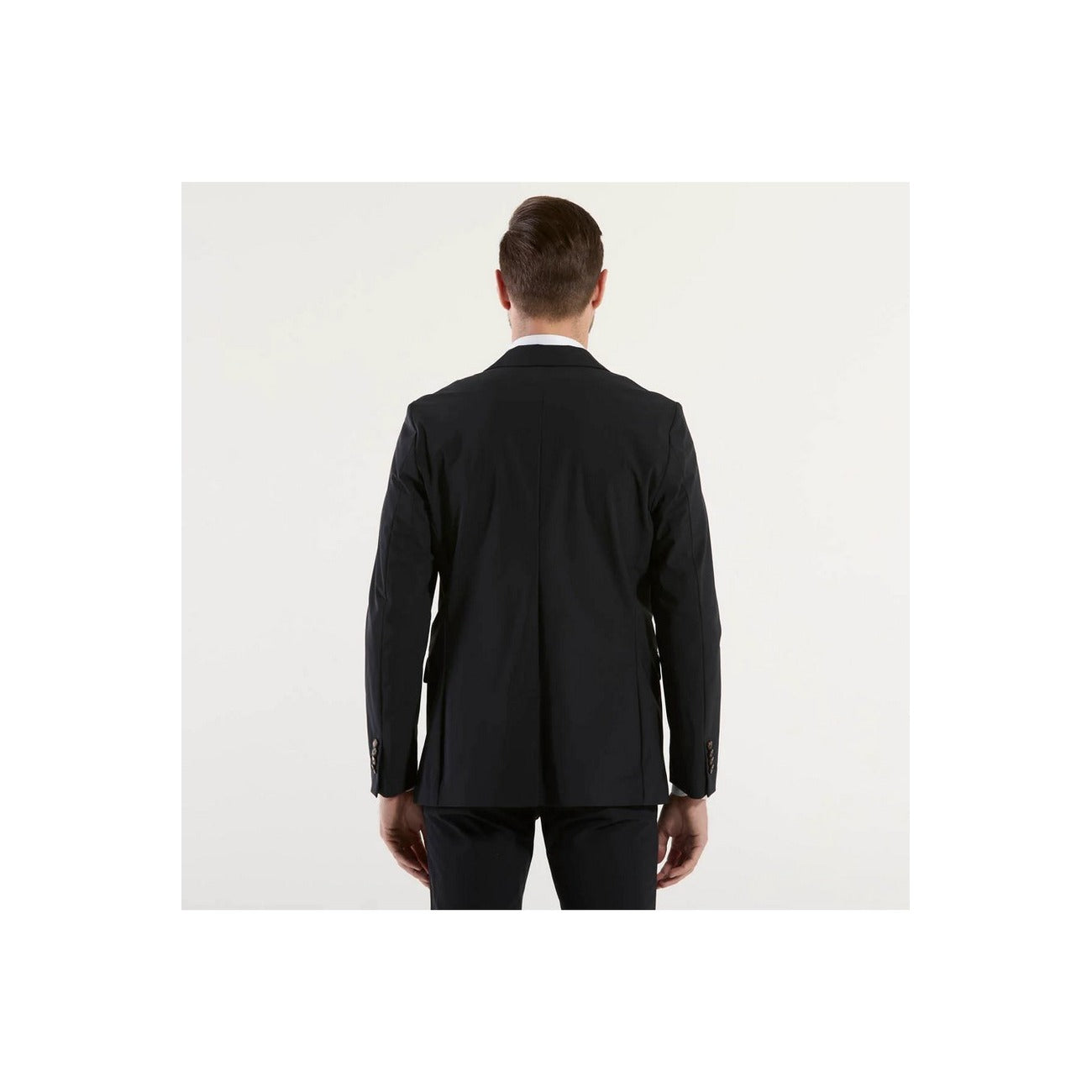 Rrd Jack Herren Blau