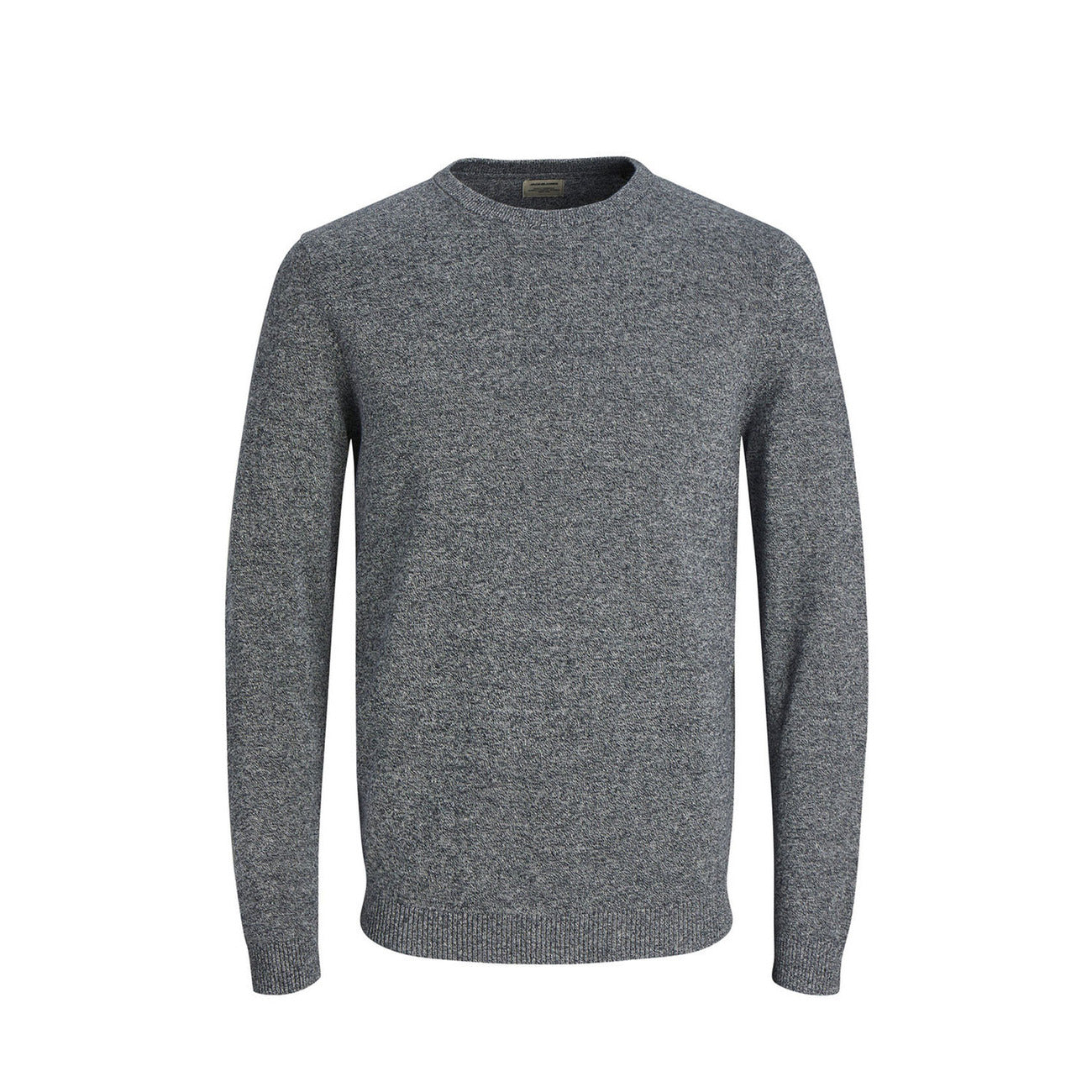 Jack & Jones Breimode Heren Blauw #164640