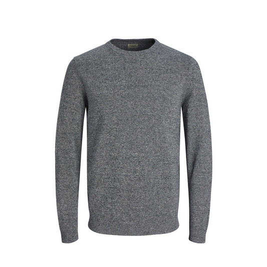 Jack & Jones Knitwear Men Blue #164640