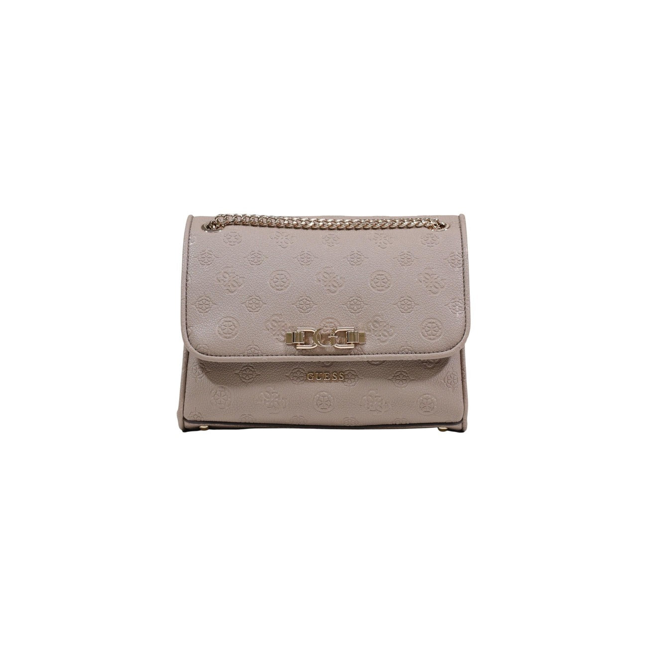 Guess Tasche Damen Schwarz #2456093