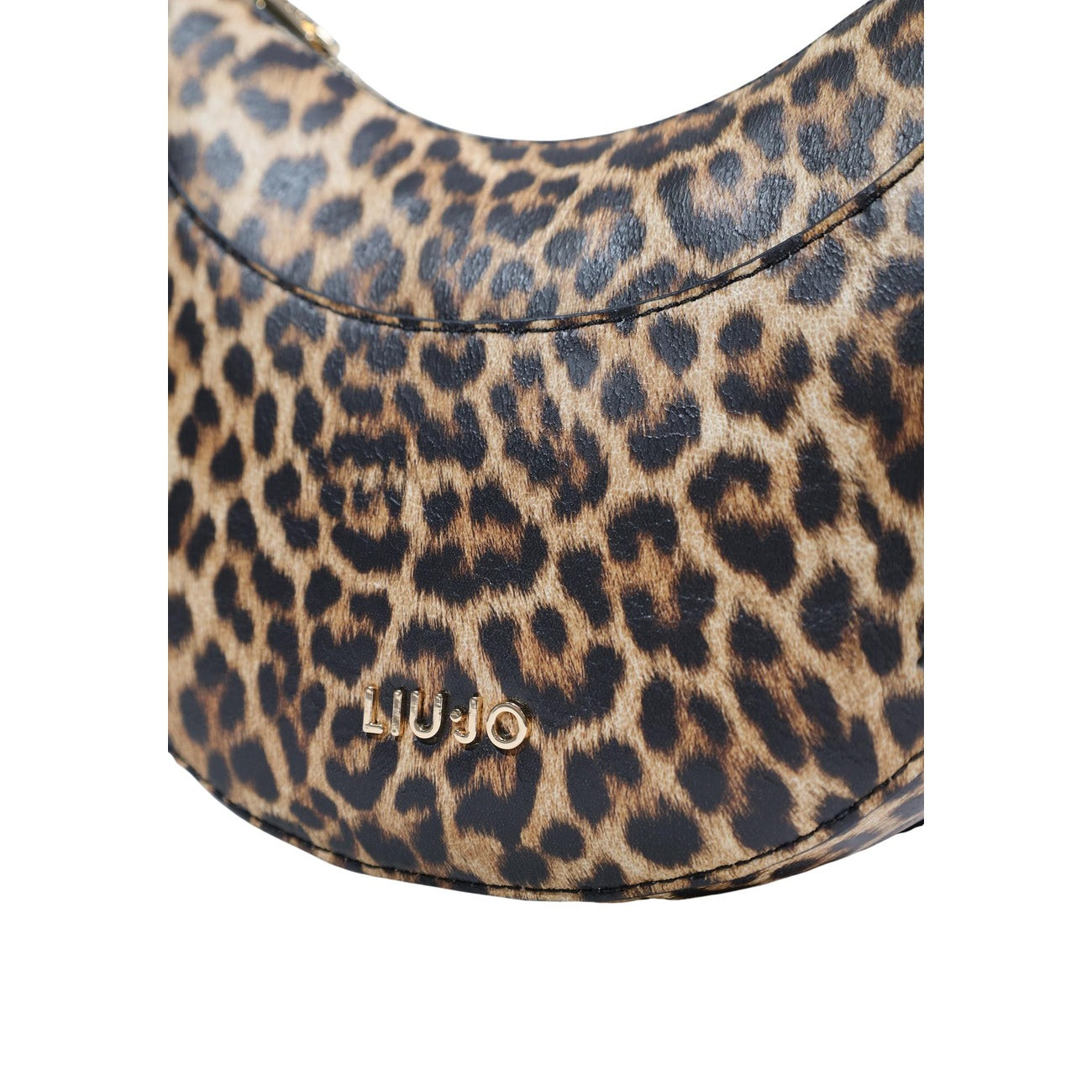 Liu Jo Tas Dames Beige #2452735