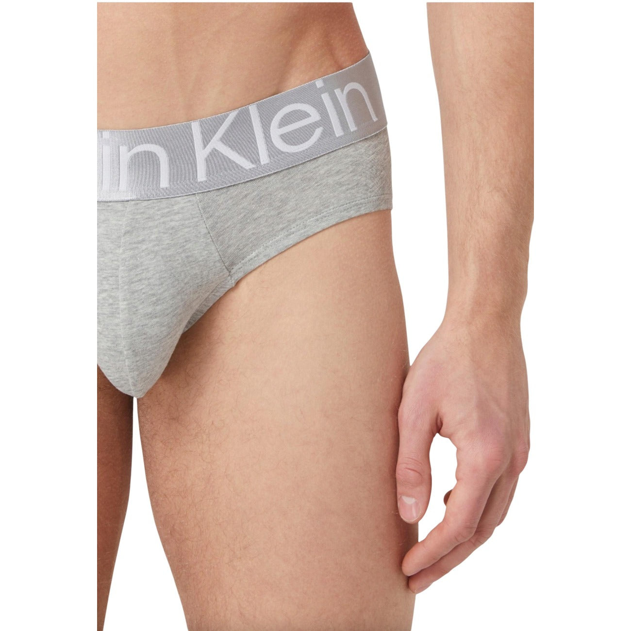 Calvin Klein Underwear Ondergoed Heren Zwart #2446738