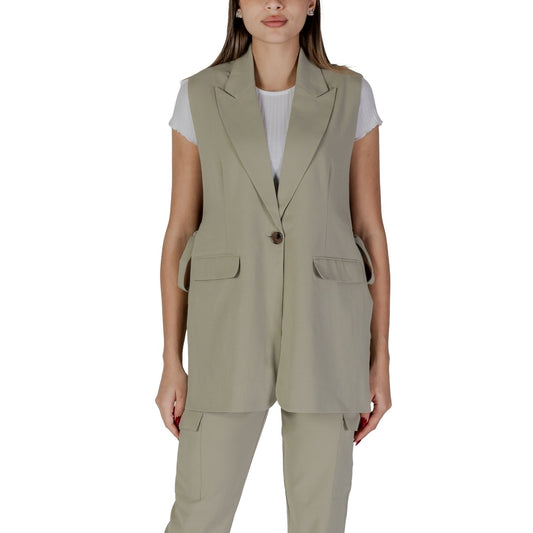B.young Gilet Dames