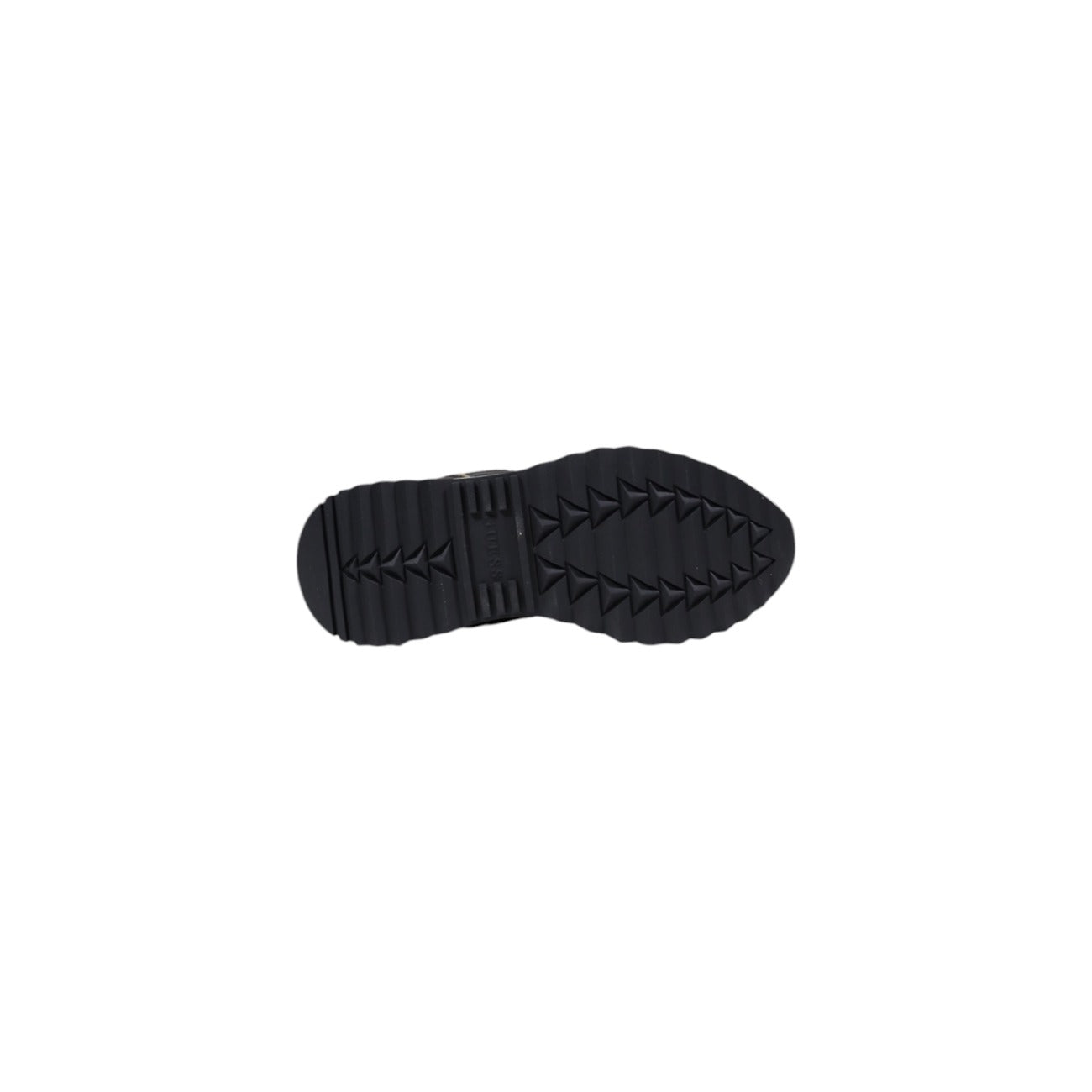Guess Women Sneaker Schwarz #2429089