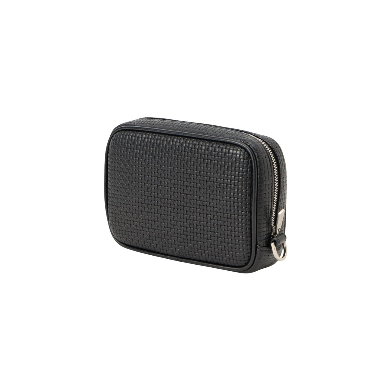 Calvin Klein Tasche Herren Schwarz #2450177
