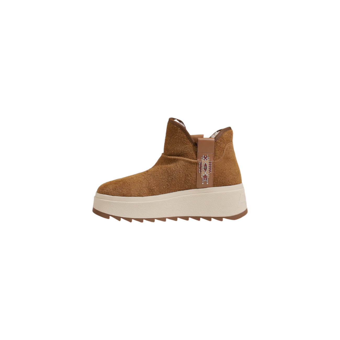 Ash Women Boots