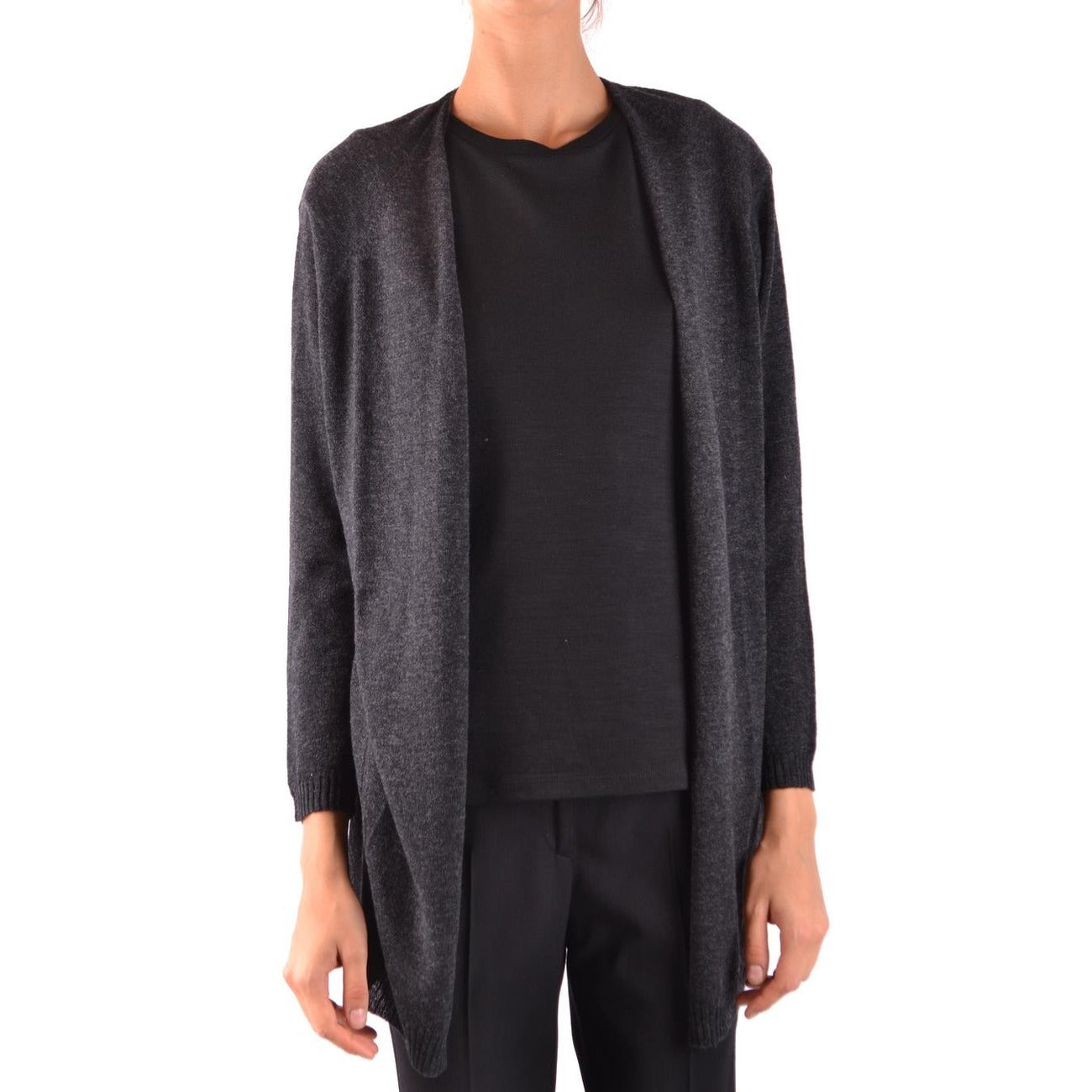 Woolrich Cardigan Dames
