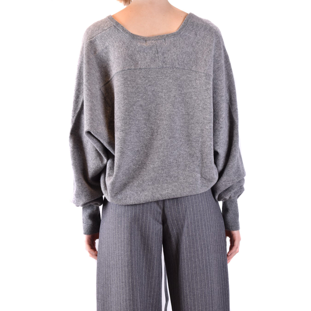 Laneus Strickmode Damen