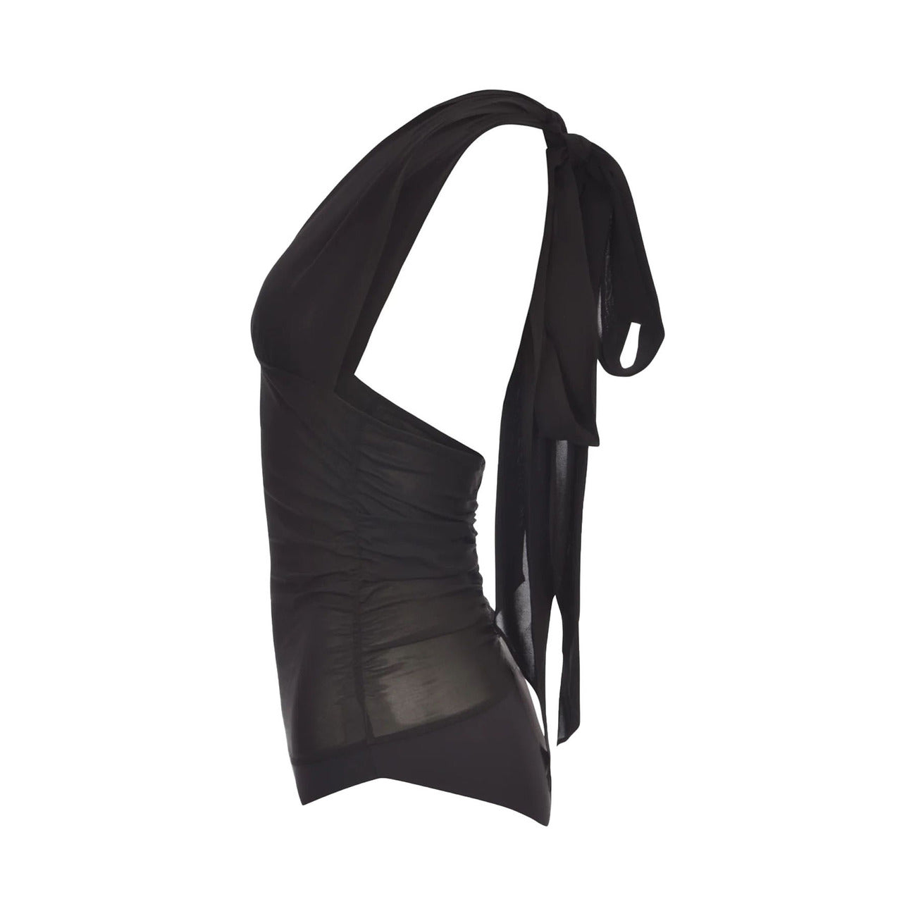 Pinko Top Dames Zwart #2423083