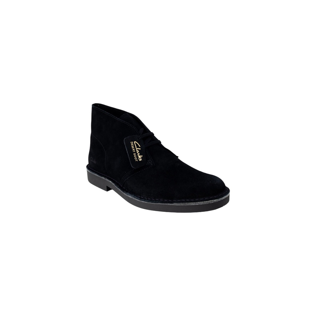 Clarks Herren Boots
