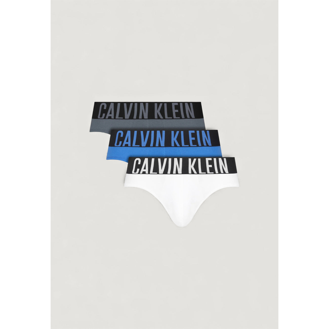 Calvin Klein Underwear Unterwäsche Herren Blau