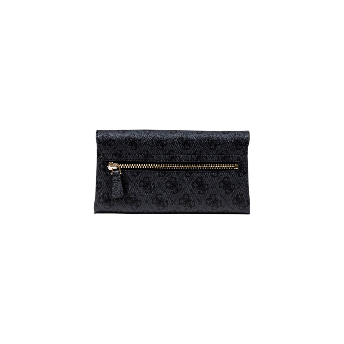 Guess Tasche Damen Schwarz #2432444