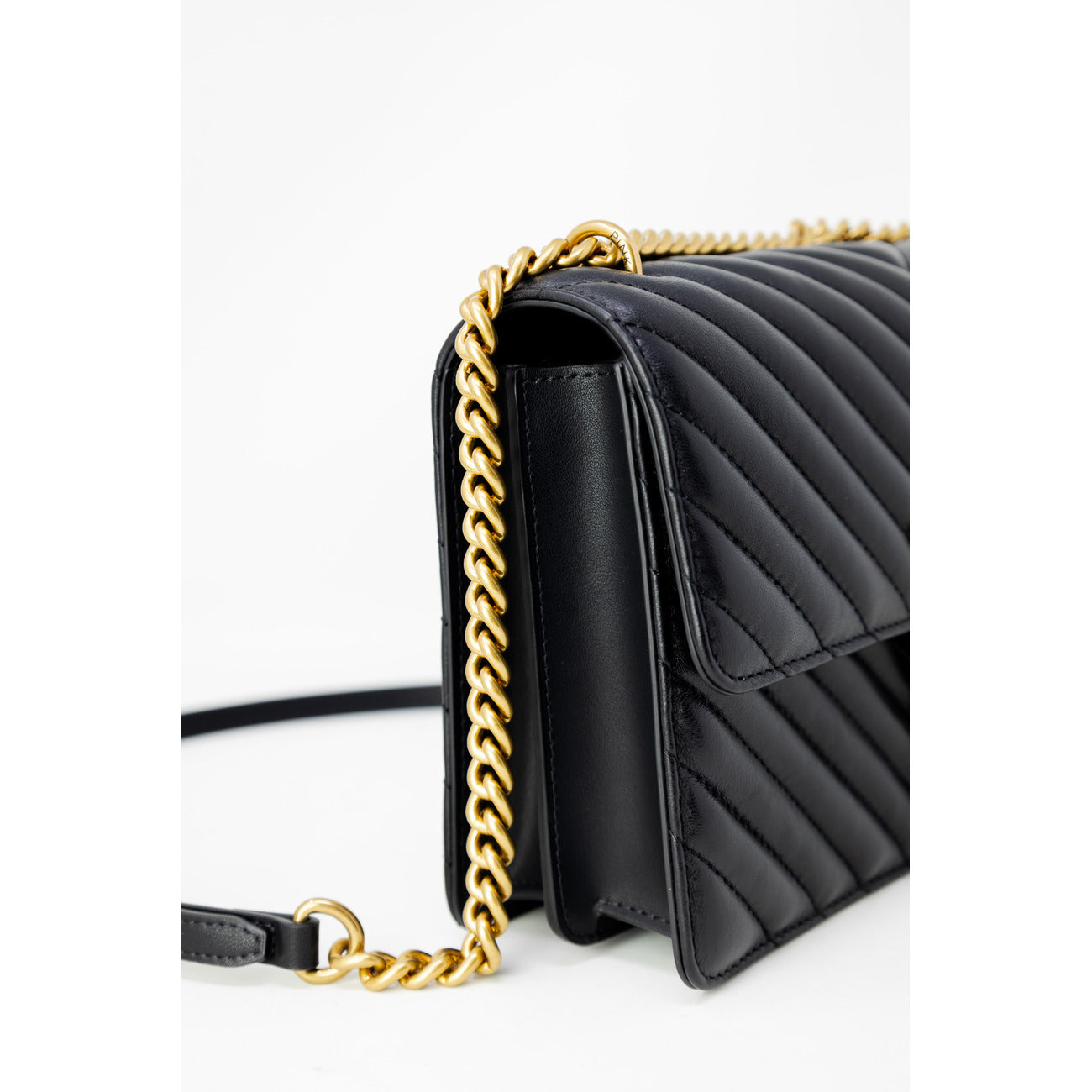Pinko Bag Women Black #2160060