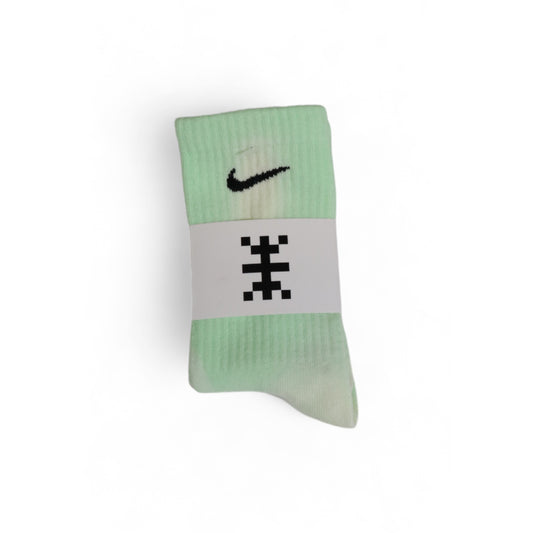 Nike Underwear Men Green