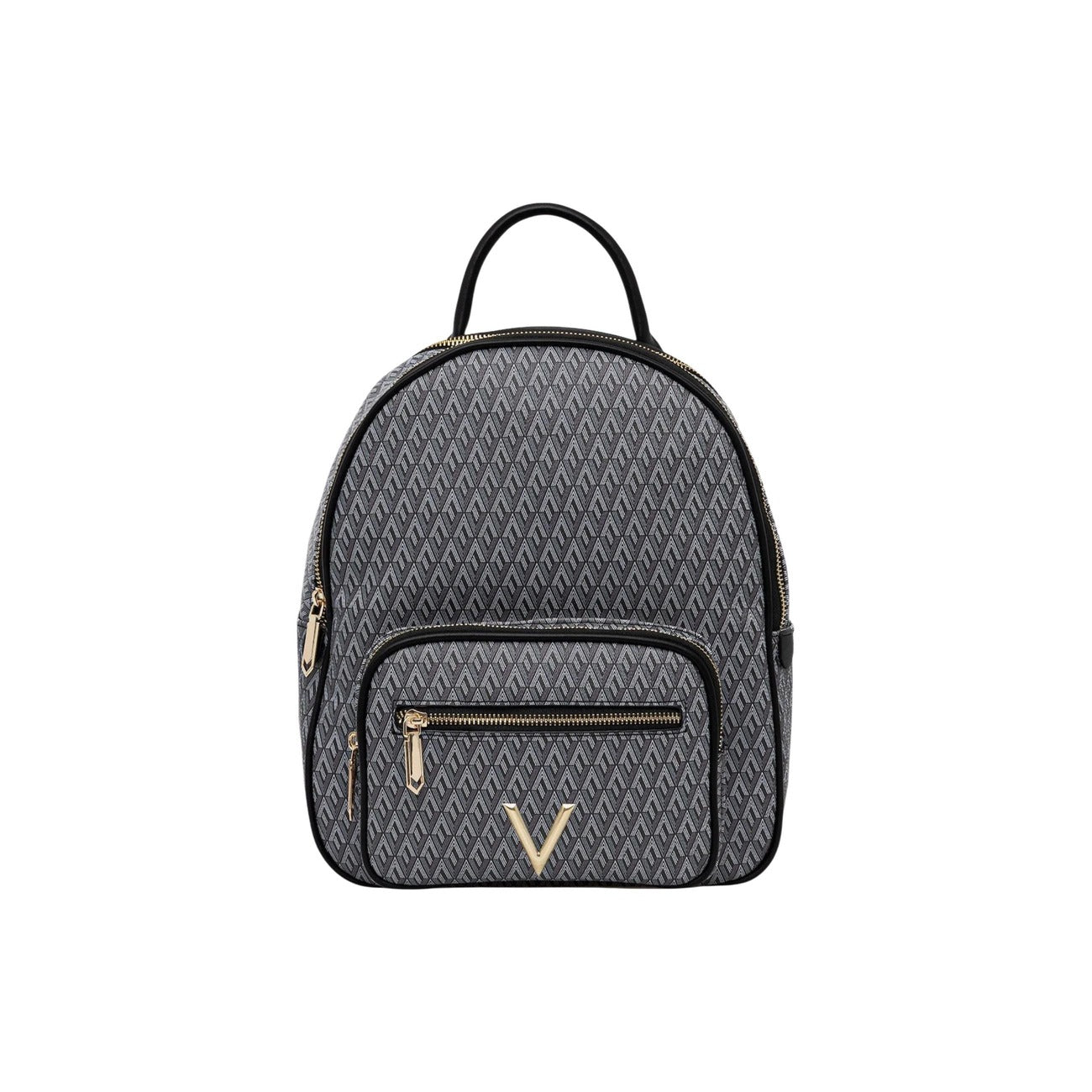 Valentino Bags Tas Dames Zwart #2455135