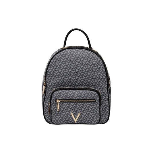 Valentino Bags Tasche Damen Schwarz #2455135