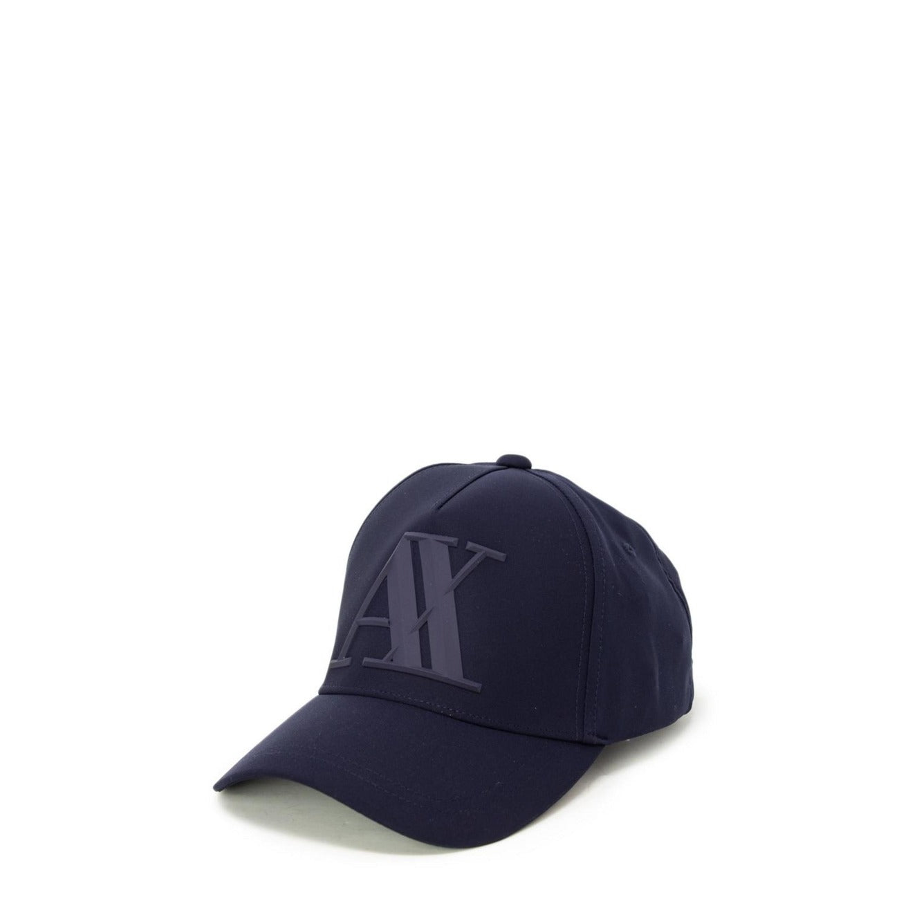 Armani Exchange Hoed Heren Blauw #2425181