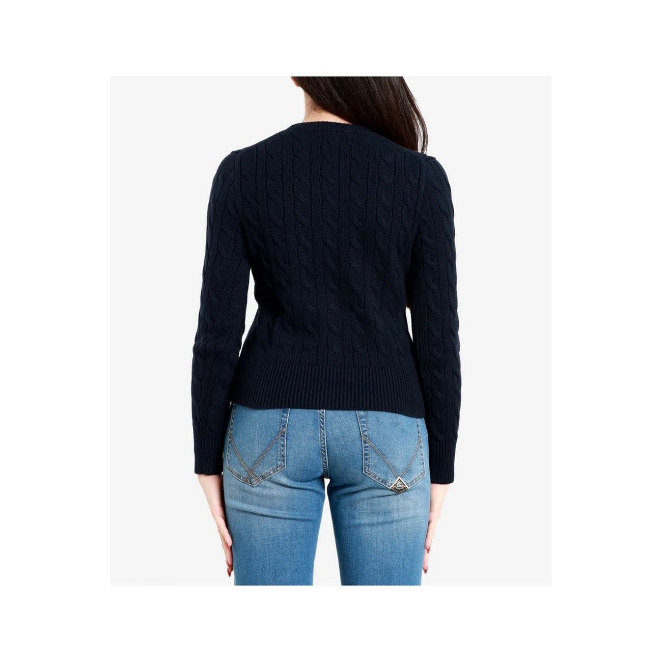 Polo Ralph Lauren Cardigan Damen