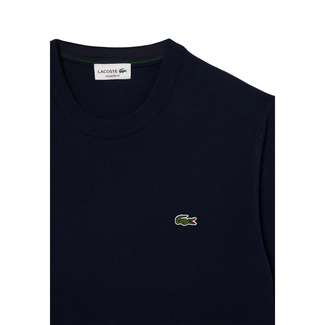Lacoste Breimode Heren