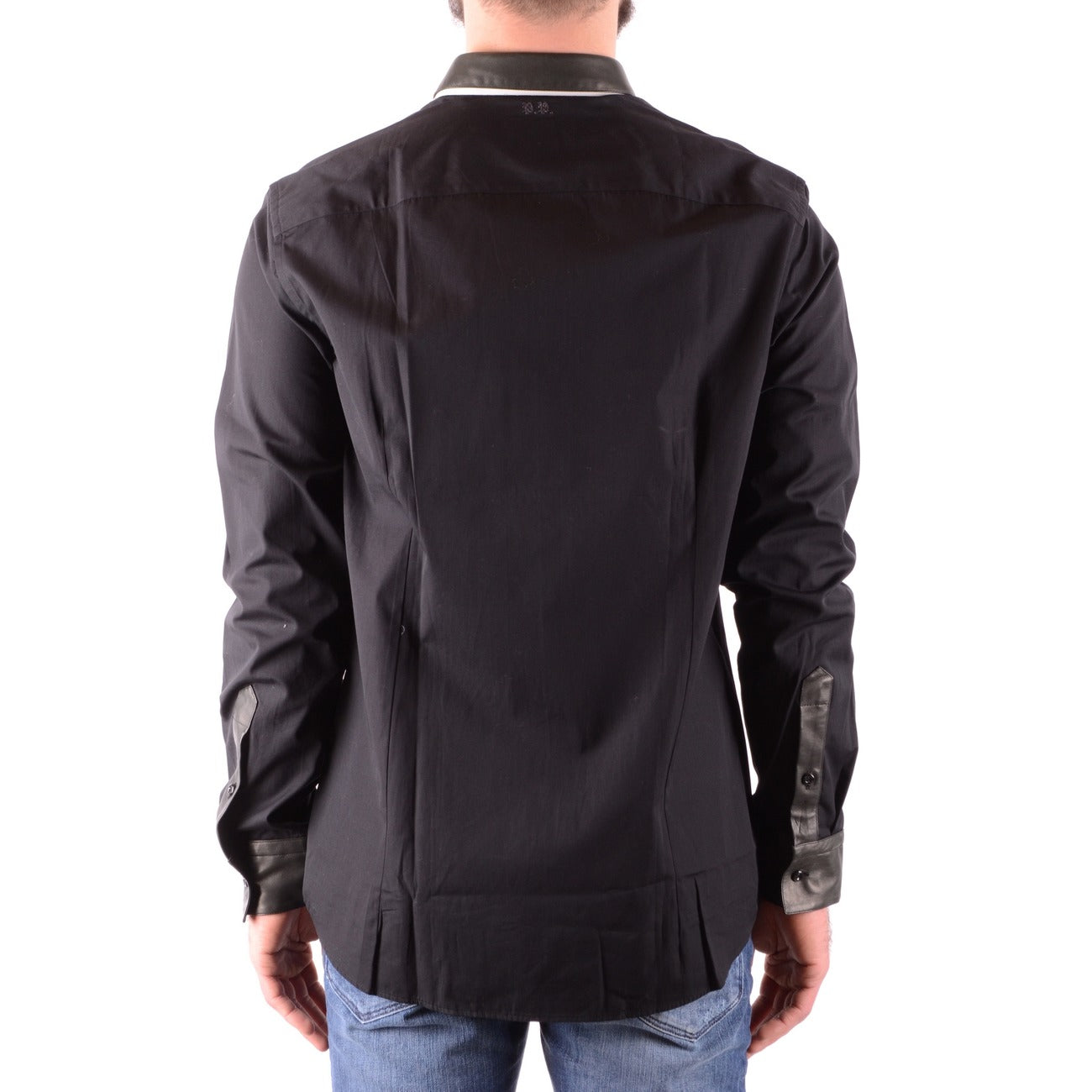Philipp Plein Shirt Heren