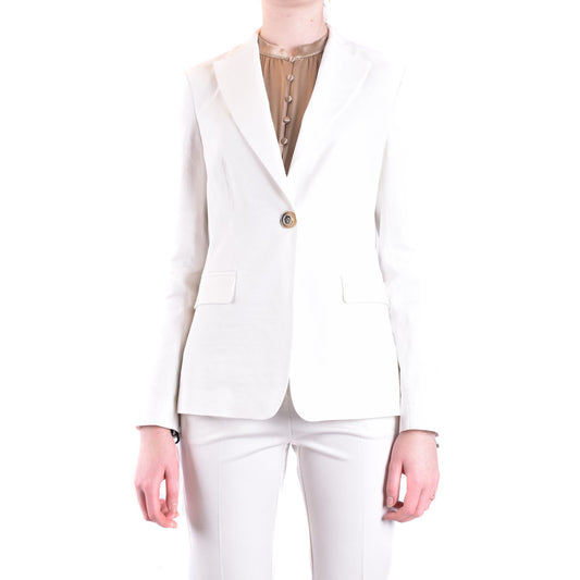 Pinko Jack Dames Wit #2422975