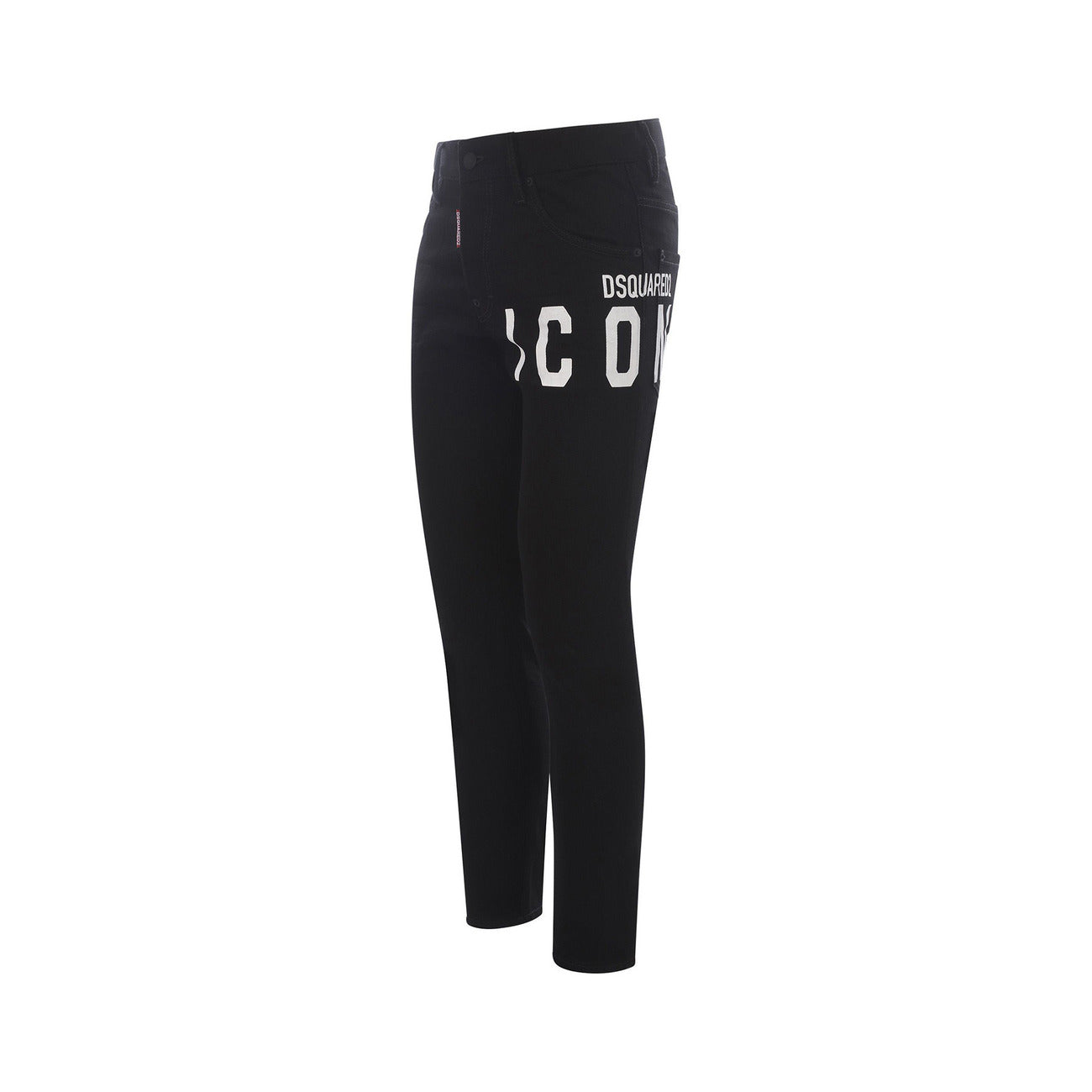 Dsquared Jeans Herren