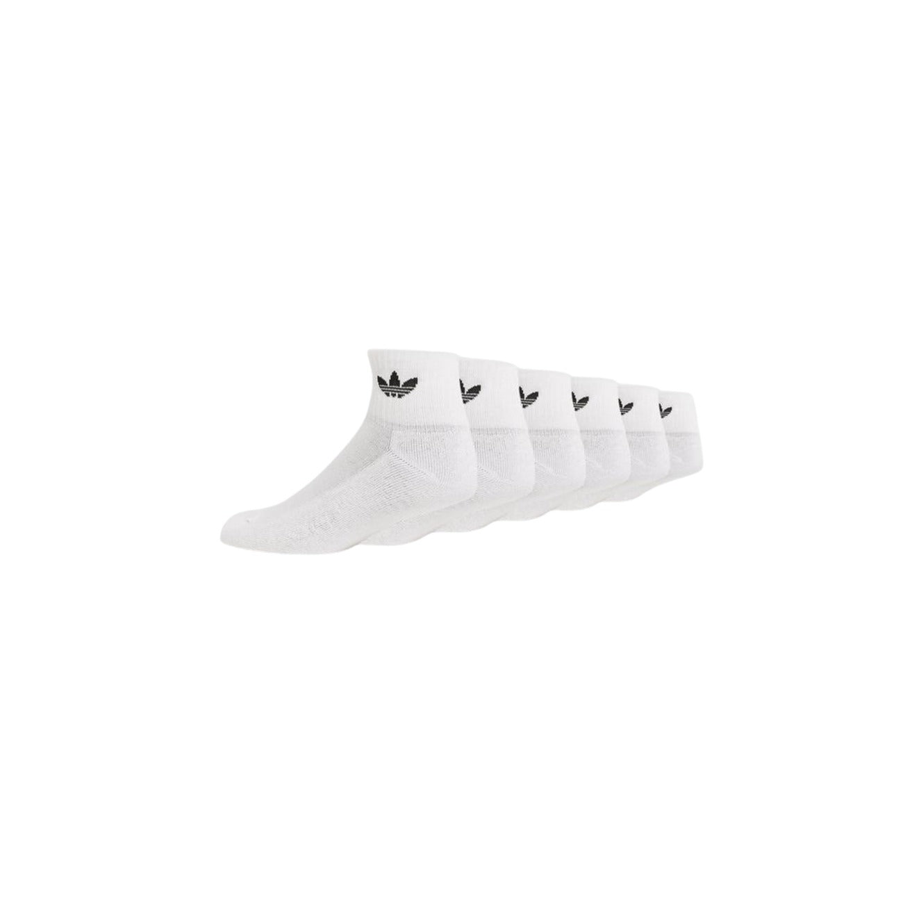 Adidas Ondergoed Heren Wit