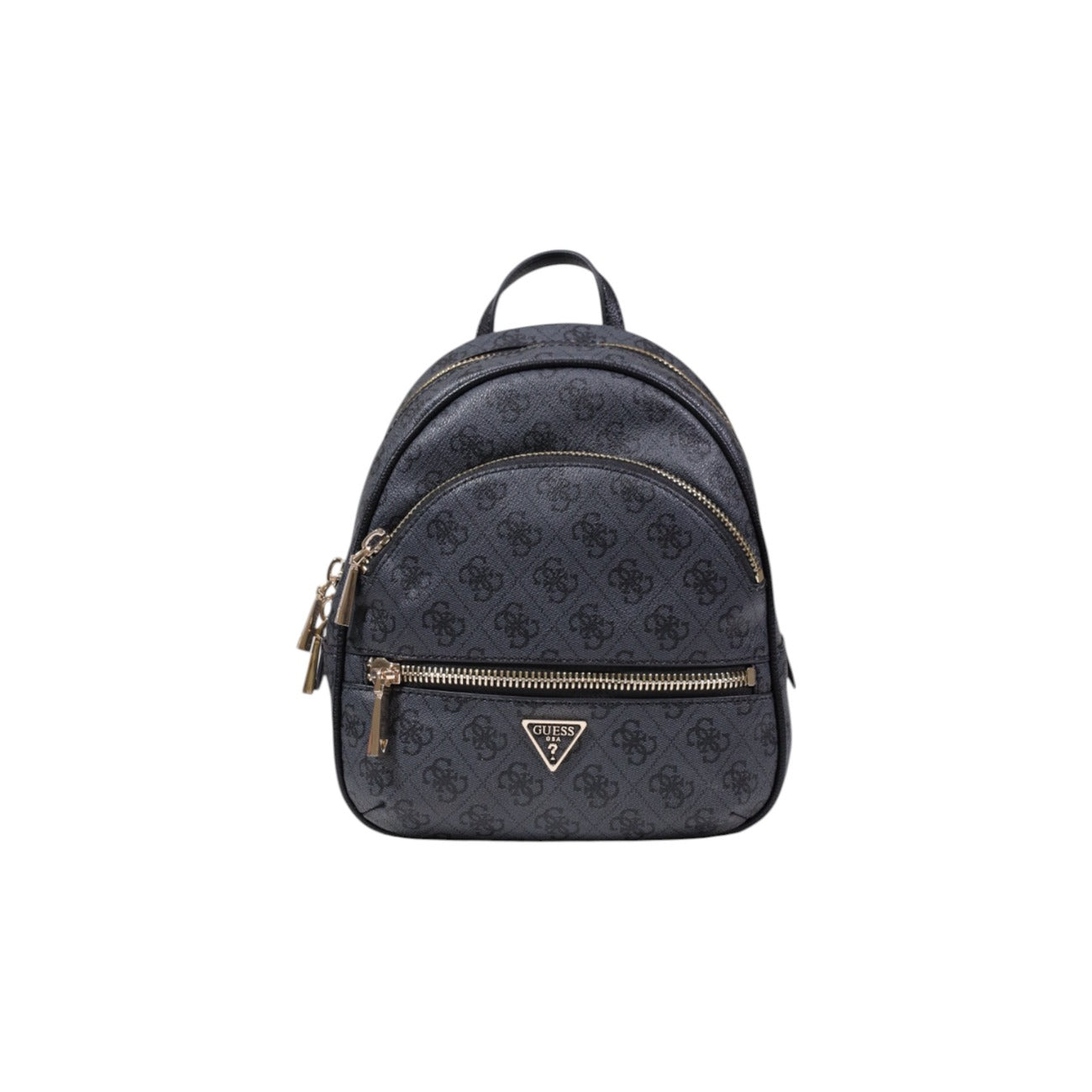 Guess Tasche Damen Grau #2448667