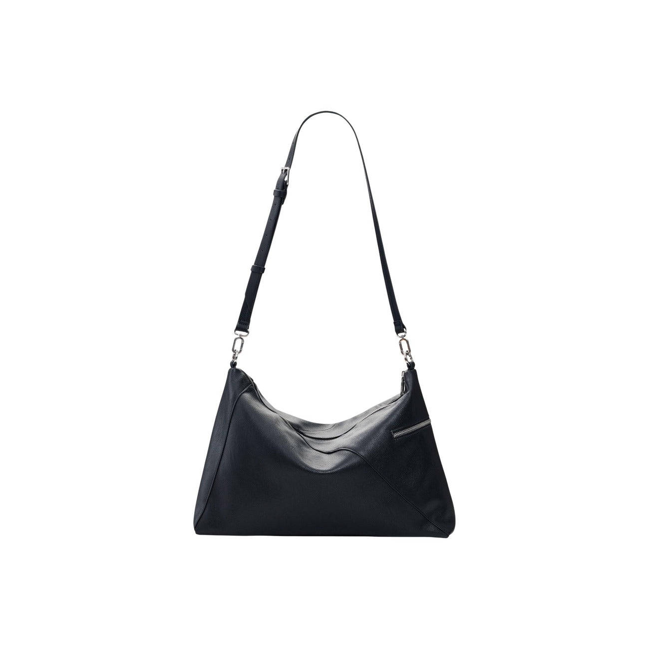 Desigual Tasche Damen Schwarz #2453133