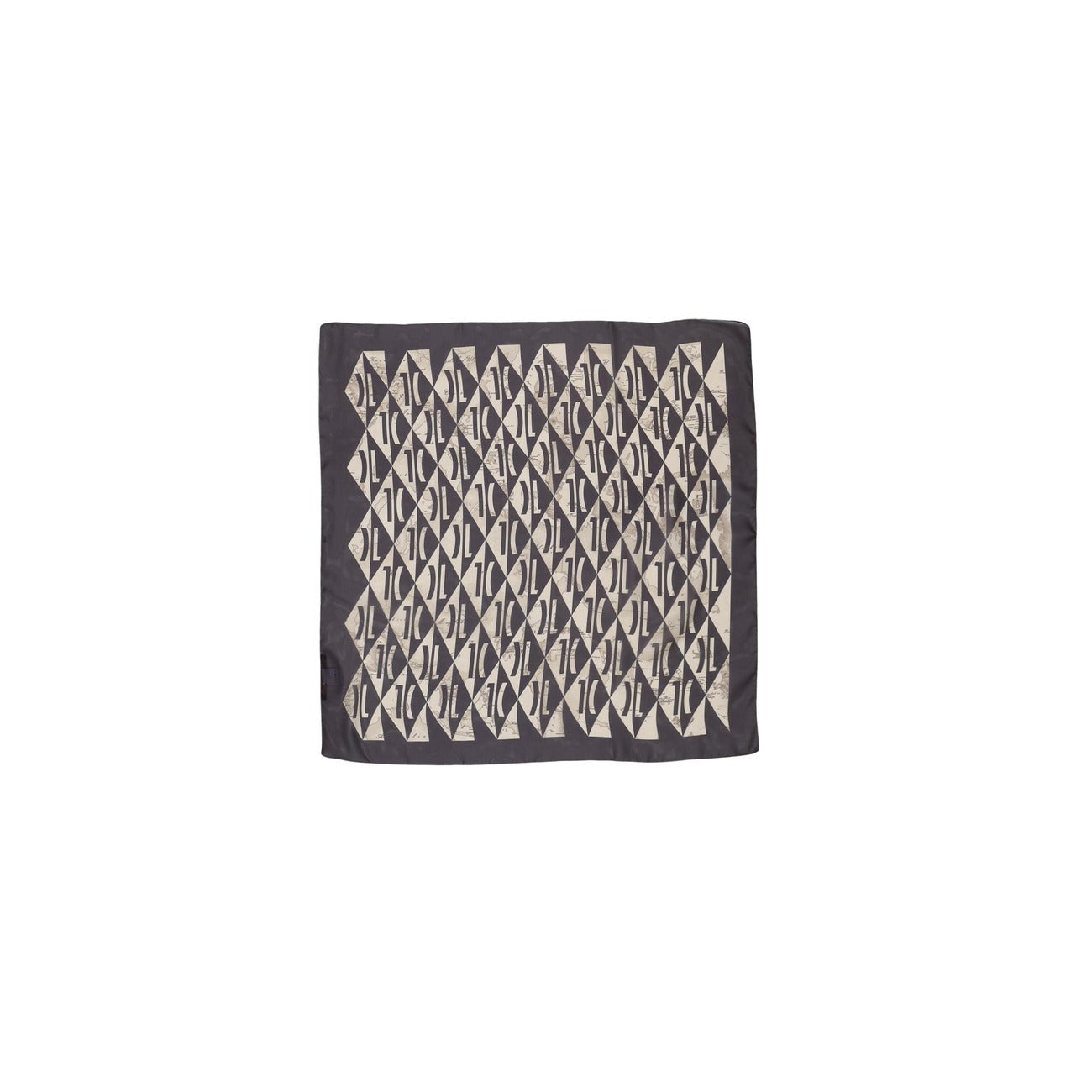 Alviero Martini Prima Classe Schal Damen Beige #2457537